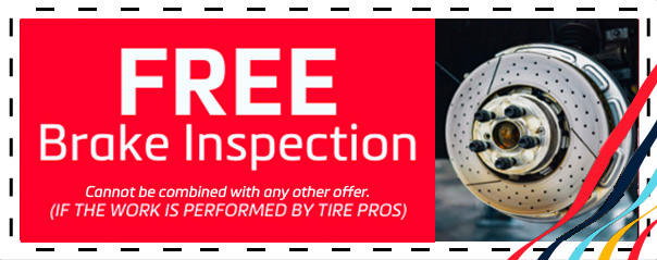 1214-20244416101free