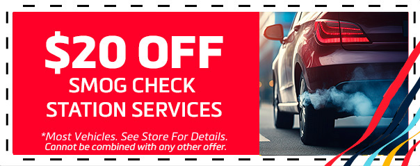 1214-20244416122smog