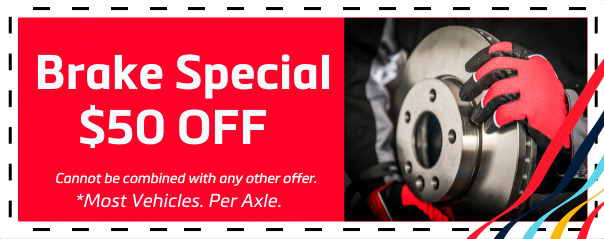 1214-202444161456brake