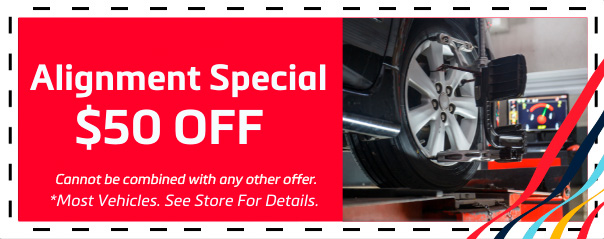 1214-20244416743alignment