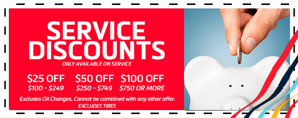 1214-202531112448service