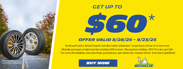 1214-2025825121412Michelin Fall Promo