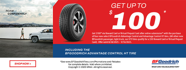 1214-202582512329BFGoodrich Fall Promo 2025