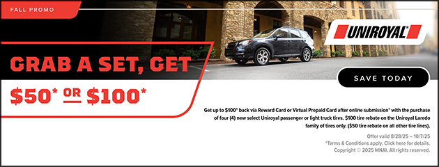 1214-202582512466Uniroyal Fall Promo