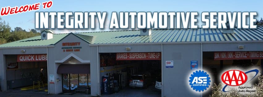 Smog Check Near Me in Scotts Valley